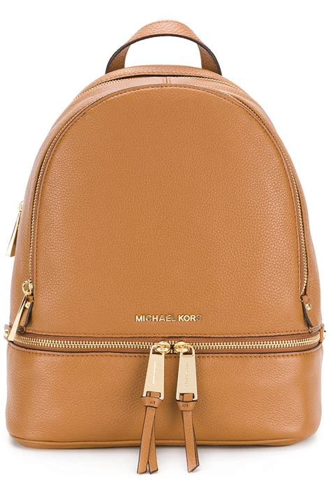 Designer Backpacks for Women 